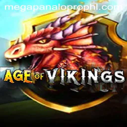Age of Viking: Exploring the Latest in Gaming with MegaPanalo PRO