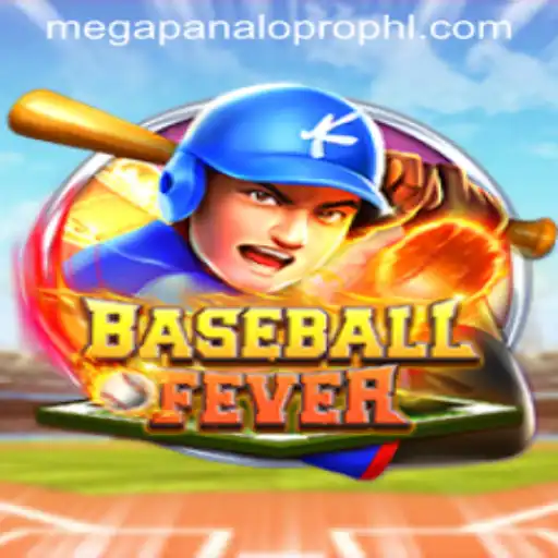 Experience the Thrilling World of BaseballFever with MegaPanalo PRO