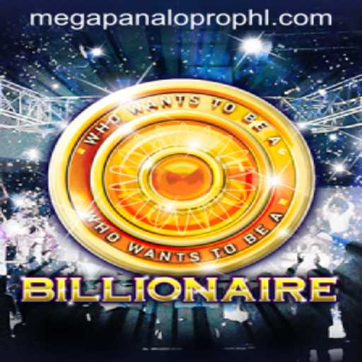 Unlocking the Secrets of MegaPanalo PRO in the Exciting Game of Billionaire
