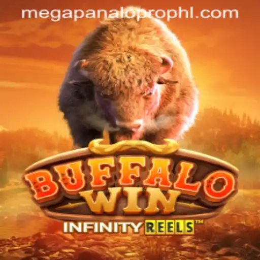 Discovering the Thrills of BuffaloWin and MegaPanalo PRO