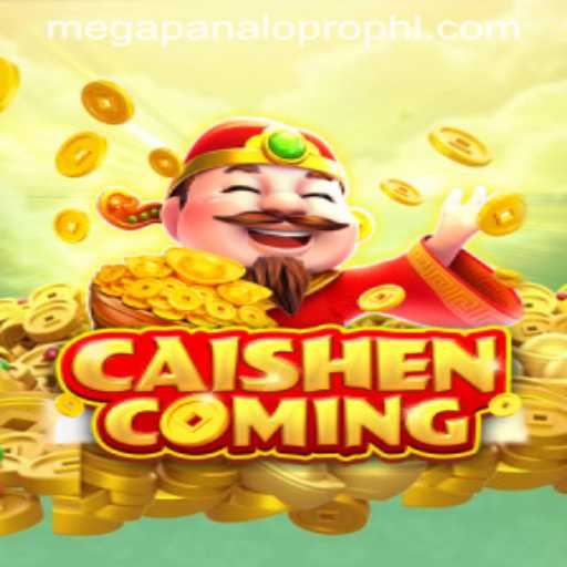 Discovering the Exciting World of CAISHENCOMING with MegaPanalo PRO