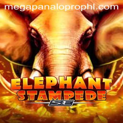 Exploring the Exciting World of ElephantStampedeSE and the MegaPanalo PRO Update
