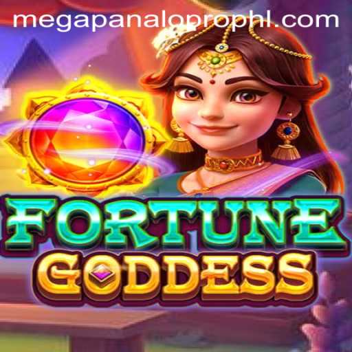 Exploring the Enchanting World of FORTUNEGODDESS and MegaPanalo PRO