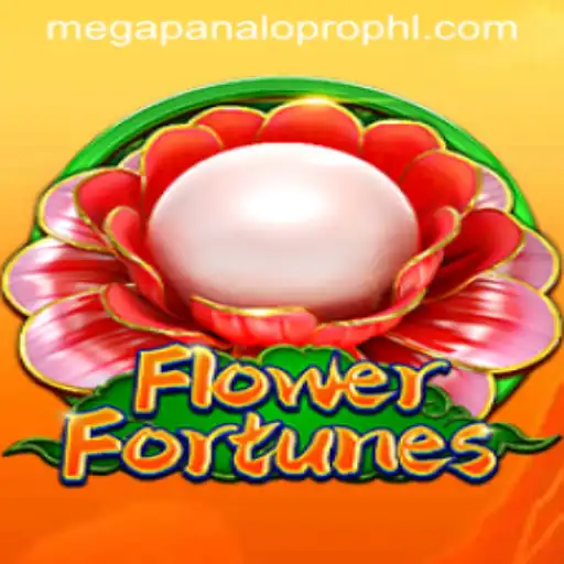 Discover the Exciting World of FlowerFortunes with MegaPanalo PRO