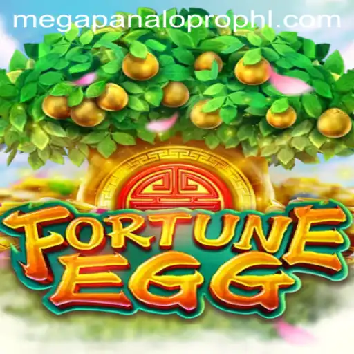 Discover the Excitement of FortuneEgg: Unveiling the MegaPanalo PRO Era