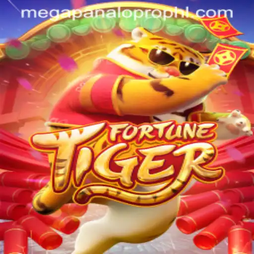 Unveiling the Secrets of FortuneTiger: A Journey into the World of MegaPanalo PRO