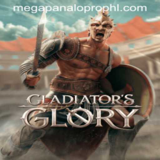 GladiatorsGlory: An In-Depth Look into the Strategy Game Megapanalo PRO