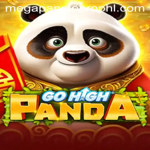 Exploring the Thrilling World of GoHighPanda and the Excitement of MegaPanalo PRO