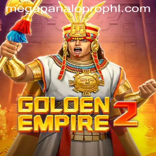 Exploring GoldenEmpire2: The Rise of MegaPanalo PRO