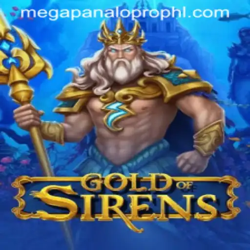 Exploring the Intriguing World of GoldofSirens