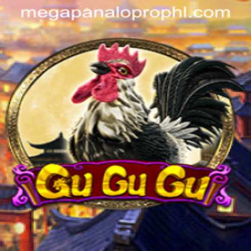 Exploring the Enchanting World of GuGuGu with MegaPanalo PRO