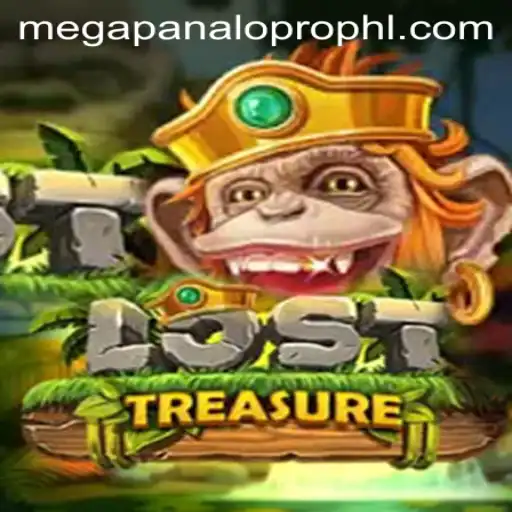 Unveiling the Exciting World of LostTreasure: Dive into the Adventure with MegaPanalo PRO