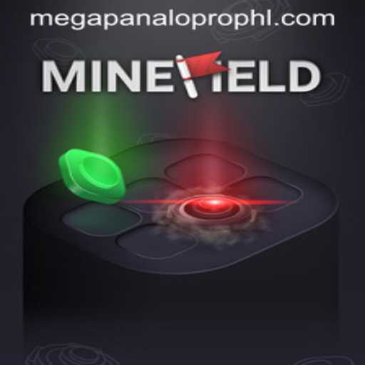 Unlock the Excitement of MineField: A Comprehensive Guide to Mastering MegaPanalo PRO