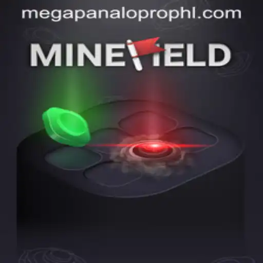 Unlock the Excitement of MineField: A Comprehensive Guide to Mastering MegaPanalo PRO