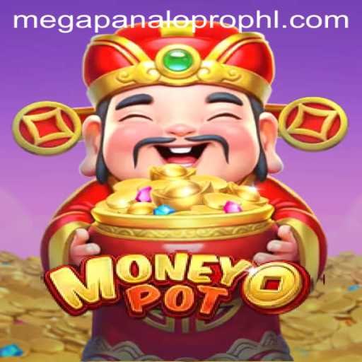 Discover the Exciting World of MoneyPot with MegaPanalo PRO