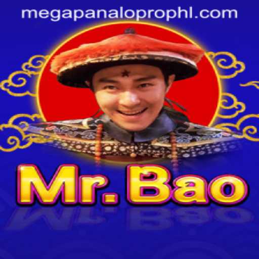 MrBao: Discover the Thrilling World of MegaPanalo PRO
