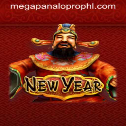 Discover the Excitement of NewYear: An Introduction to the MegaPanalo PRO Game