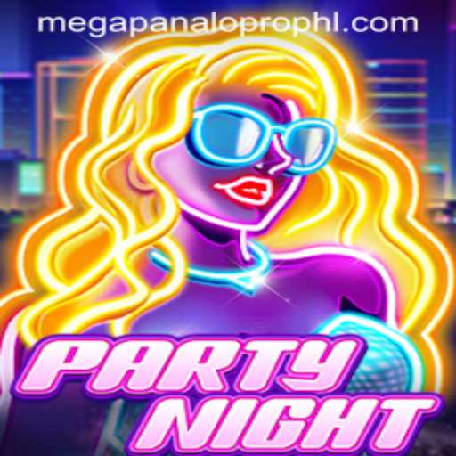 PartyNight: A Revolutionary Gaming Experience with MegaPanalo PRO