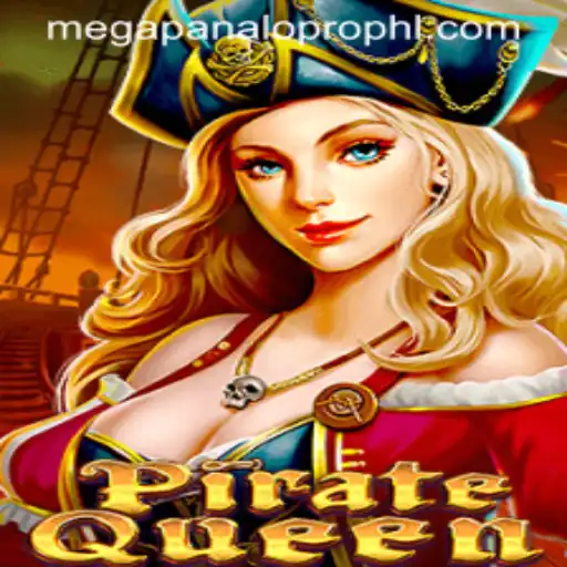 Exploring PirateQueen: The Adventurous World of MegaPanalo PRO
