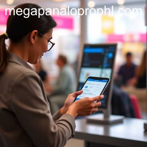 Unlocking the Power of Promotions with MegaPanalo PRO