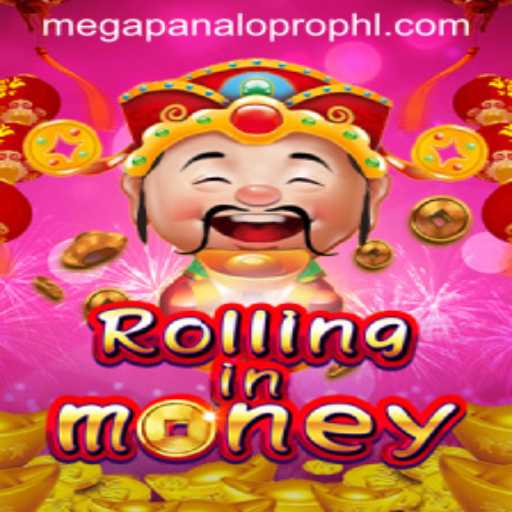 RollingInMoney: A Comprehensive Guide to the Thrilling Game Featuring MegaPanalo PRO