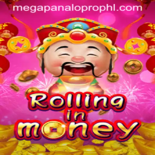 RollingInMoney: A Comprehensive Guide to the Thrilling Game Featuring MegaPanalo PRO
