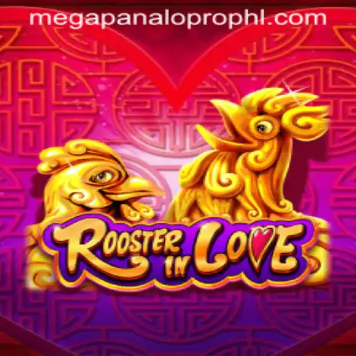 Exploring RoosterInLove and MegaPanalo PRO: A New Adventure in Gaming