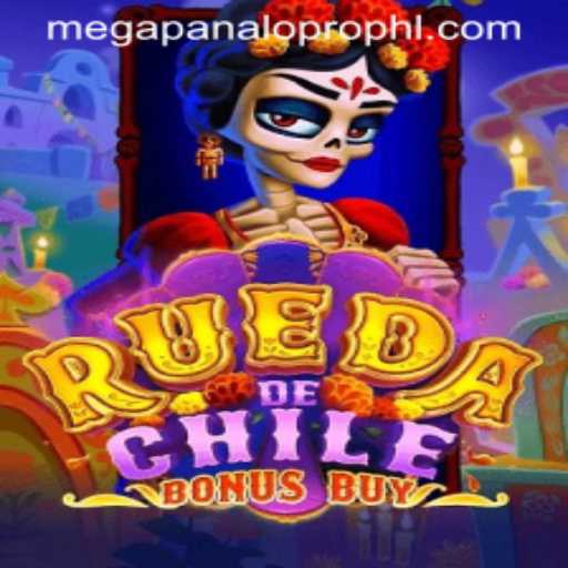 Exploring RuedaDeChileBonusBuy: The Exciting New Game with MegaPanalo PRO