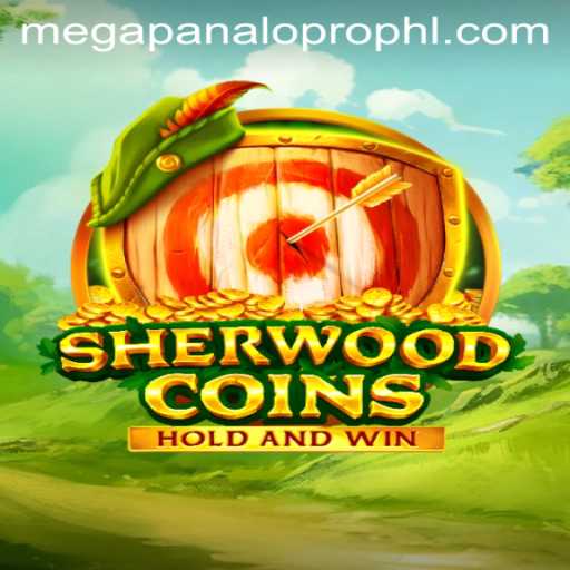 Discover the Exciting World of SherwoodCoins: A Guide to MegaPanalo PRO