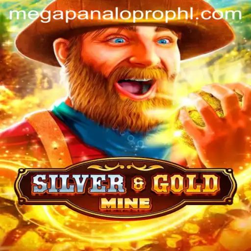 SilverGold: Unveiling the Thrills of MegaPanalo PRO