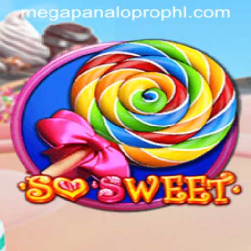 Discover the Exciting World of SoSweet: An Engaging Game with MegaPanalo Pro Features
