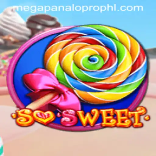Discover the Exciting World of SoSweet: An Engaging Game with MegaPanalo Pro Features