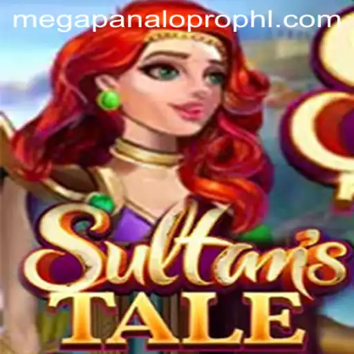Unveiling the Mystique of Sultanstale: An In-Depth Look at the Game with MegaPanalo PRO Elements
