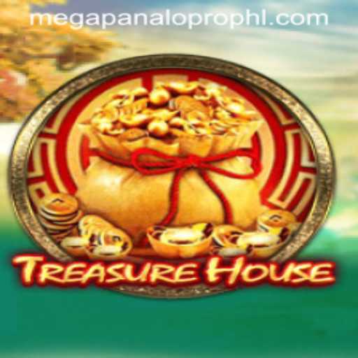 Discovering TreasureHouse: The Intriguing World of MegaPanalo PRO