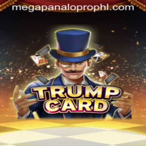 Exploring the Exciting World of TrumpCard and MegaPanalo PRO