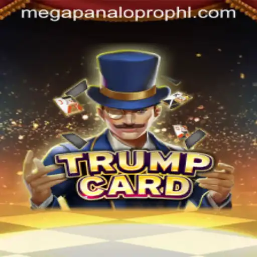 Exploring the Exciting World of TrumpCard and MegaPanalo PRO