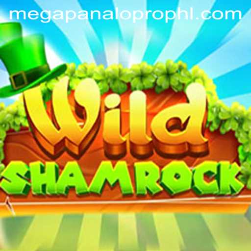 Dive into the Thrilling World of WildShamrock with MegaPanalo PRO