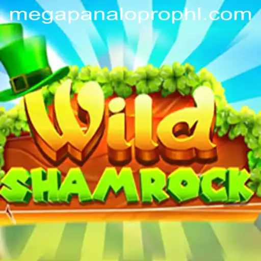 Dive into the Thrilling World of WildShamrock with MegaPanalo PRO