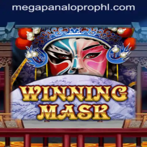 Exploring WinningMask: The Buzz Around MegaPanalo PRO